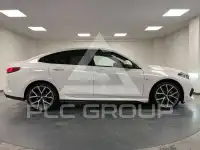 2021 BMW 220