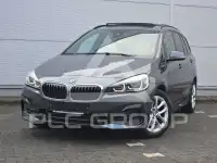 2021 BMW 220