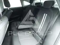 2021 BMW 220