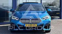 2021 BMW 220