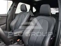 2021 BMW 220