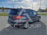2021 BMW 220
