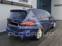 2021 BMW 220