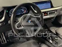 2021 BMW 220