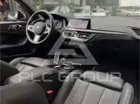 2021 BMW 220