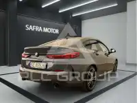 2021 BMW 220