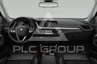 2021 BMW 220