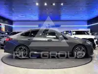 2021 BMW 220