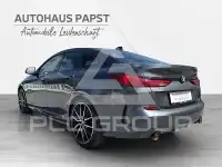 2021 BMW 220