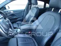2021 BMW 220
