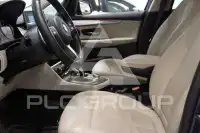 2021 BMW 220