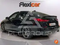 2021 BMW 220