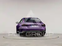 2021 BMW 220