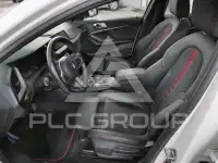 2021 BMW 125