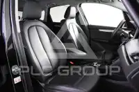 2021 BMW 216