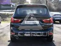 2021 BMW 216