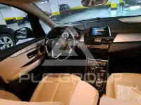 2021 BMW 216