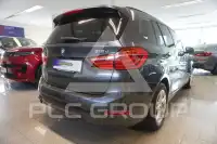 2021 BMW 216