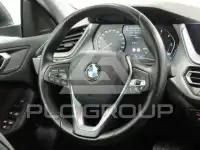 2021 BMW 216