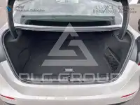 2021 BMW 216
