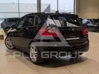 2021 BMW 216