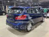 2021 BMW 216