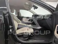 2021 BMW 216