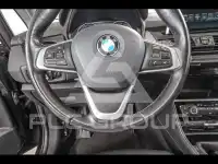 2021 BMW 216