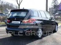 2021 BMW 216