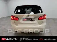 2021 BMW 216