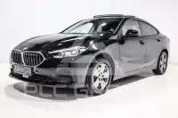 2021 BMW 216