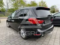 2021 BMW 216