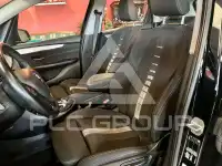 2021 BMW 216