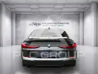 2021 BMW 216