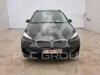 2021 BMW 216