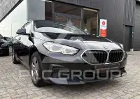 2021 BMW 216