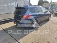 2021 BMW 216