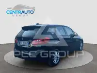 2021 BMW 216