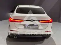 2021 BMW 216