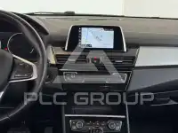 2021 BMW 216