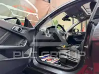 2021 BMW 216