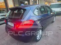 2021 BMW 216