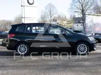 2021 BMW 216