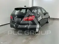 2021 BMW 216