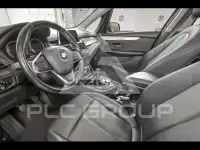 2021 BMW 216