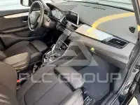 2021 BMW 216