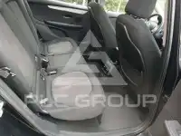2021 BMW 216