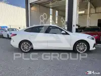 2021 BMW 216
