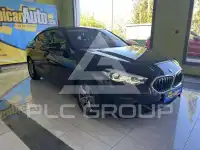 2021 BMW 216