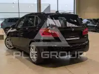 2021 BMW 216